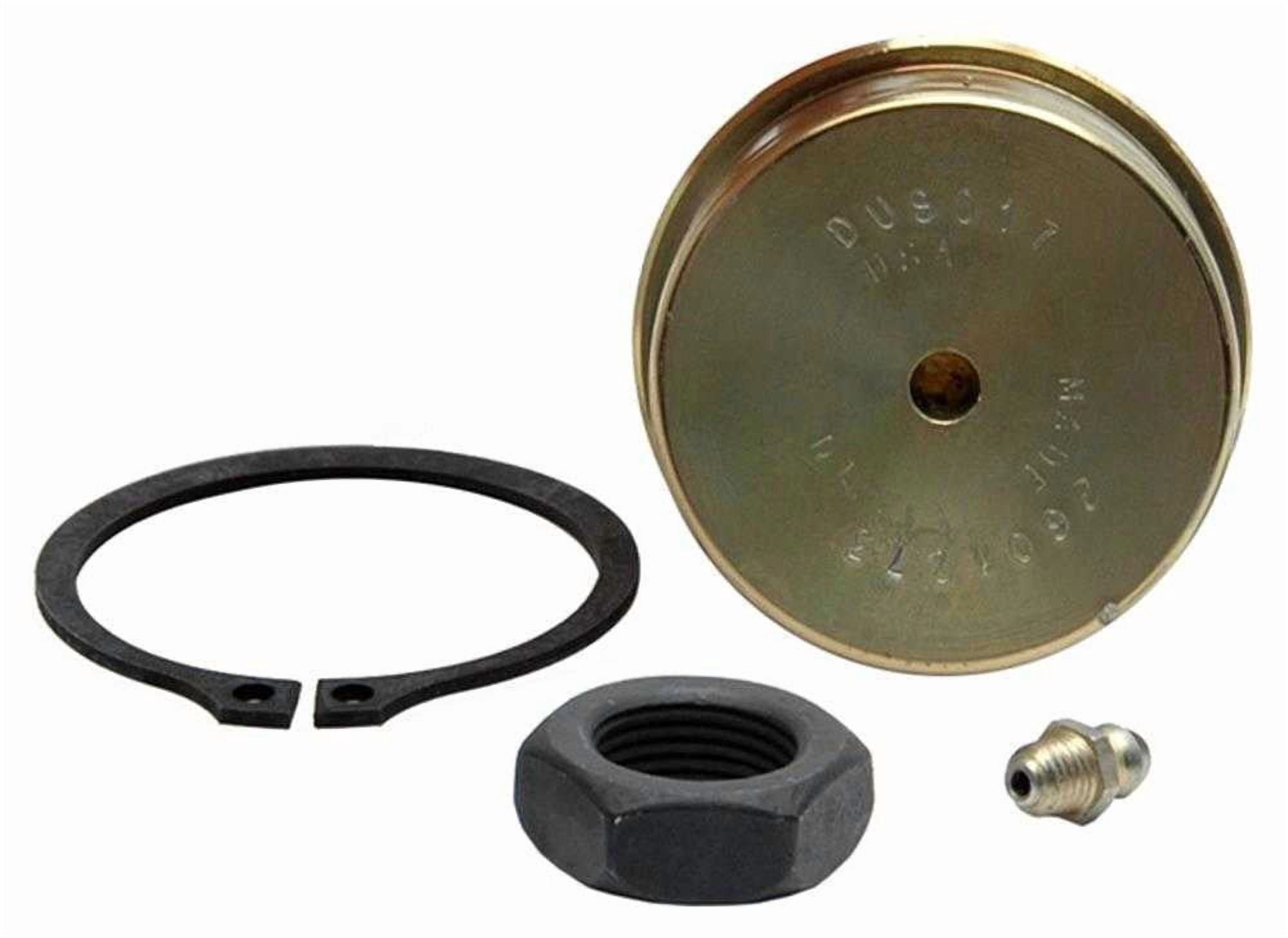 ACDelco 45D2103 Front Lower Ball Joint