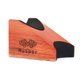 thumbnail image 5 of Soporte para Cuello Guitarra Universal Cuna Herramienta Reparación Antideslizante, 5 of 9