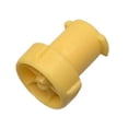 thumbnail image 4 of for Accessories Nozzle Spread Flower Washing Replacement Part, 4 of 5