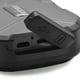 thumbnail image 5 of Localizador GPS Localizador de coche a prueba de agua TK905, potente imán automático, sistema de pos Meterk Localizador GPS, 5 of 7