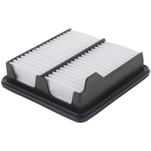 Bosch Bosch Air Filter