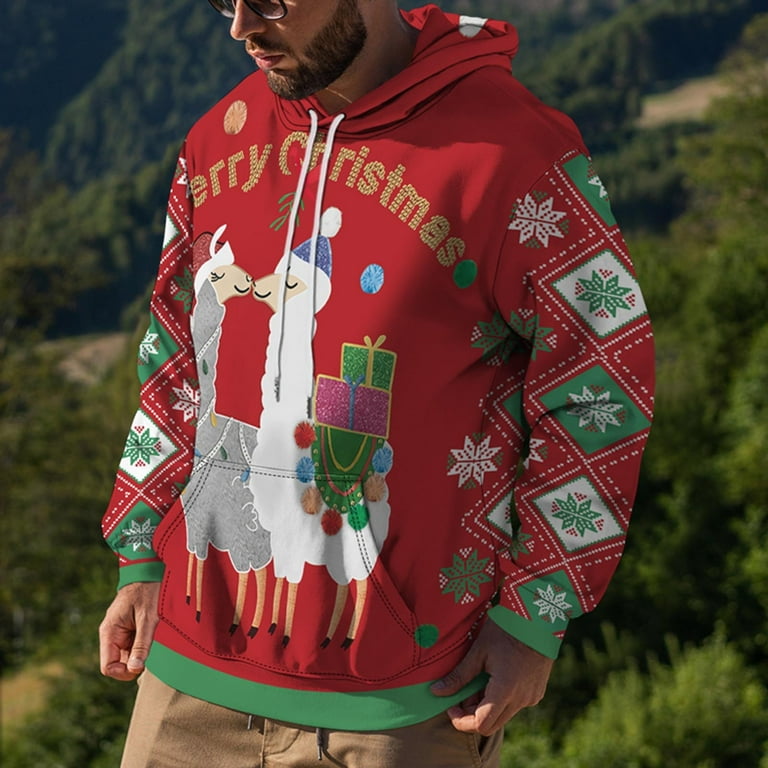 Tufts hoodie clearance