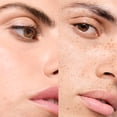 thumbnail image 4 of Vichy Gel Limpieza Rostro Anti-imperfecciones Normaderm Phytosolution - Reduce brillo e imperfecciones, para piel rasa o propensa al acné, 4 of 12