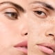 thumbnail image 4 of Vichy Gel Limpieza Rostro Anti-imperfecciones Normaderm Phytosolution - Reduce brillo e imperfecciones, para piel rasa o propensa al acné, 4 of 12