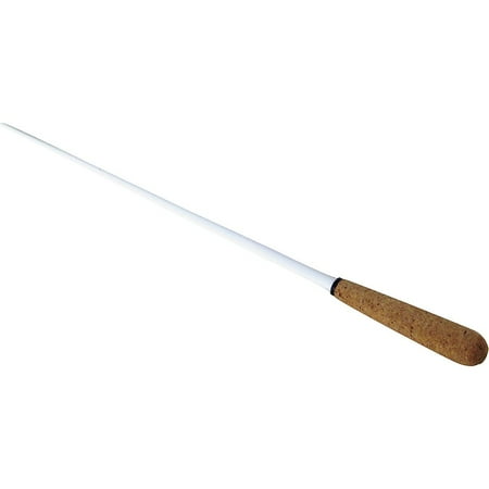 Grover-Trophy Maestro Baton Pear 14 in.
