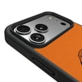 thumbnail image 3 of Keyscaper  Florida A&M Rattlers iPhone Solid Design Bump Case, 3 of 6