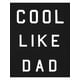 thumbnail image 2 of The Children's Place Kids' Family,mom,dad,sibiling Long Sleeve Graphic T-Shirts, 2 of 6