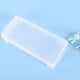 thumbnail image 4 of onlyliua Liquidación Estuche de Plástico para Lápices Estuche de Plástico para Lápices Caja de Almacenamiento, 4 of 4