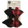 thumbnail image 1 of George 2 pc Headwraps, 1 of 1