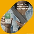 thumbnail image 6 of (12 Count) Tic Tac, Fruit Adventure Mints, On-The-Go Refreshment, Easter Basket Stuffers, 1 oz, 6 of 11