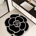 thumbnail image 2 of Stijggn Valentines Day Living Room Rug Valentine Home Decor Valentines Loved Welcome Doormat Outdoor Entrance Non-slip Indoor Front Door Mats Seasonal Holiday Floor Mat for Bathroom Kitchen Outdoor, 2 of 6