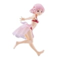 thumbnail image 1 of Banpresto Re:Zero -Comenzando la vida en otro mundo- -Celestial Vivi-Ram, 1 of 5