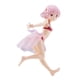 thumbnail image 1 of Banpresto Re:Zero -Comenzando la vida en otro mundo- -Celestial Vivi-Ram, 1 of 5