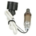 thumbnail image 2 of Premium Oxygen Sensor Bosch 13231, 2 of 3