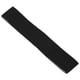 thumbnail image 1 of Diadema Para Yoga Inicio Salón De Belleza Diadema Unisex Deportes Fitness Yoga Correr Transpirable Banda Para El Sudor ANGGREK Otros, 1 of 8