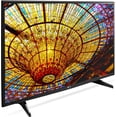 thumbnail image 3 of LG Pantalla 49 Smart Tv Uhd 4k led 49uh6100 LG 49UH6100, 3 of 3