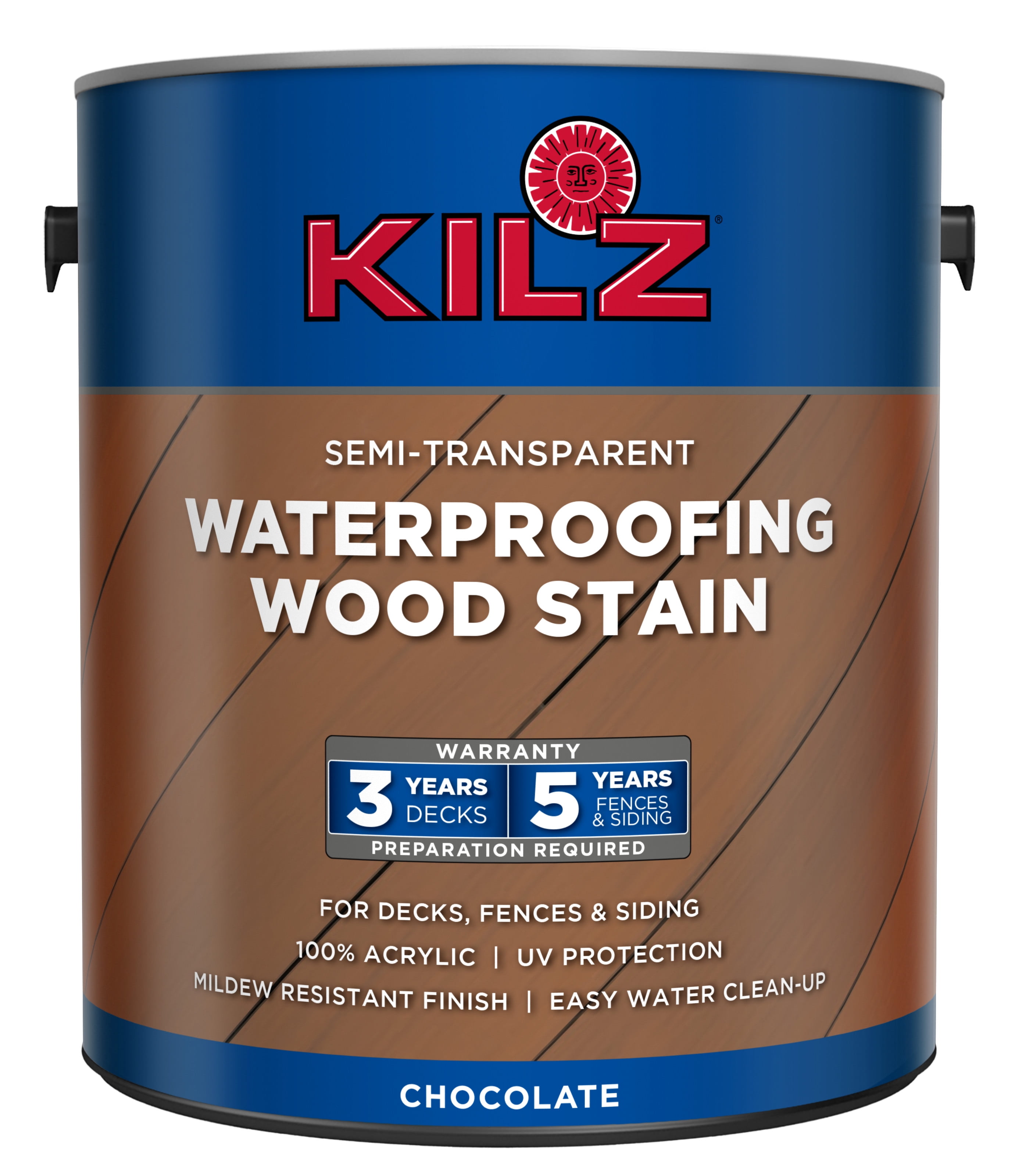 Kilz Menards - 25ffvdr