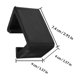 thumbnail image 2 of unbranded 8Ud Clips Para Fijar Sillas De En Patio Y Con Resistente, 2 of 8
