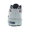 thumbnail image 3 of Nike Air Max Plus Drift Mens Shoes Size 12, Color: Light Silver/Dark Smoke Grey/Amber Brown/Volt, 3 of 5