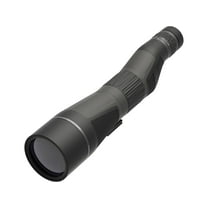 Leupold SX-4 Pro Guide Gen 2 Spotting Scope 20-60x 85mm Straight