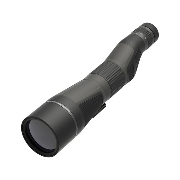 Leupold SX-4 Pro Guide Gen 2 Spotting Scope 20-60x 85mm Straight