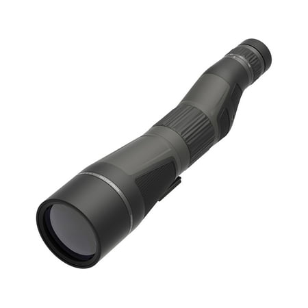 Leupold SX-4 Pro Guide Gen 2 Spotting Scope 20-60x 85mm Straight