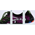 thumbnail image 4 of Water Shoes for Women Men - Quick Dry Barefoot Aqua Socks for Beach Swim Fishing Boating, 4 of 9