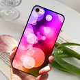 thumbnail image 3 of Para iPhone 6S 6 Funda de silicona suave para iPhone 7 7Plus 6 6S Plus Fundas de silicona para iPhone 8 8 Plus Fundas Bumper, 3 of 5