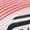 Beige, variant on OnyxTrek Youth Soccer Cleats AG for Outdoor Training, Lightweight Turf Football Shoes with TPU Studs | Pink, 4 Youth