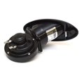 thumbnail image 2 of Aqua Boat Diaphragm Style Horn 83500-1 | 12VDC 510Hz 105-108db, 2 of 3