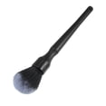 thumbnail image 1 of Coche Detallado Cepillo Juego Detallado Kit PBT Sin Rayones Negro 23cm, 1 of 1