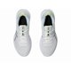 thumbnail image 5 of ASICS Women’s Running shoes VERSABLAST 3 White/Blue Expanse 1012B511.100 NEW!, 5 of 6