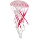 thumbnail image 4 of FELTECHELECTR Modelo de medusa, modelo de animal marino simulado, accesorio educativo científico para niños., 4 of 6