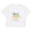 Pink, variant on NIPAXO Girls T-Shirt Short Sleeve Cute Cartoon Dog Flower Graphic Crewneck Soft Cotton Blend Pullover Tee Shirt for Girls