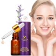 thumbnail image 2 of Aceites esenciales Aceite de lavanda para el cuidado de la piel, aceite líquido para el acné, cicatriz 10ml (Buy 2 get 1 free), 2 of 9