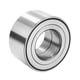 thumbnail image 1 of Balero Doble SYD Para Ford Fiesta 1998 - 2011, 1 of 1