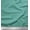 Cadet blue, variant on Soimoi Velvet Fabric Swimming Ring Small Print Sewing Fabric Yard 58 Inch Wide