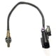 thumbnail image 2 of unique Oxygen O2 Sensor Fit For Polaris Rzr 570 1000 Xp Xp 4 1000 Turbo 4016021 4013979, 2 of 5