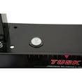 thumbnail image 4 of Tusk 128-712-0001 Adjustable Wheel Balancing and Truing Stand Motorcycle Accessory, 4 of 8