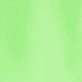 thumbnail image 4 of Playera Bee Happy, Don´t Worry – No te preocupes, Sé Feliz y ¡Zumba Con Estilo! Color Verde Lima Talla Grande Marca Emil SaEs, 4 of 4
