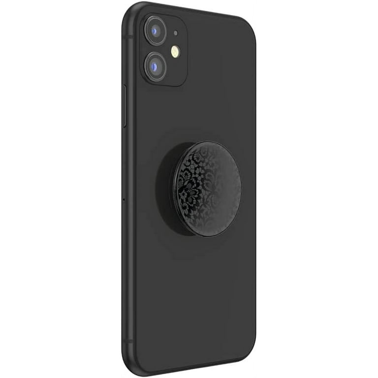 kate spade phone case 16 pro max Kate Spade - Protective MagSafe Case for Apple iPhone 16 Pro Max
