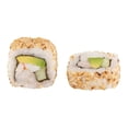 thumbnail image 3 of Sushi calimaki roll 1 rollo, 3 of 3