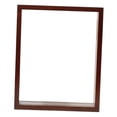 thumbnail image 3 of Elodie Shadow Box Travel Display Frame Decorative Versatile Display Case Memory Box for A4, 3 of 8