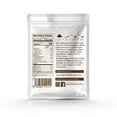 thumbnail image 2 of Organic Madagascar Vanilla Bean Powder - for Cooking, Baking, & Additional Flavoring - 1 oz - Vanilla Bean Kings, 2 of 4