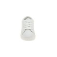 thumbnail image 3 of Beverly Hills Polo Club Unisex Canvas Sneakers, 3 of 3