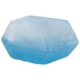 thumbnail image 3 of Cleansing Bar , Mite Removal  100g  For All Skin Type, 3 of 8
