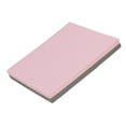 thumbnail image 2 of Mat de de balance de slip portátil cojín de ejercicios de ejercicio para entrenamiento Gris rosa, 2 of 8