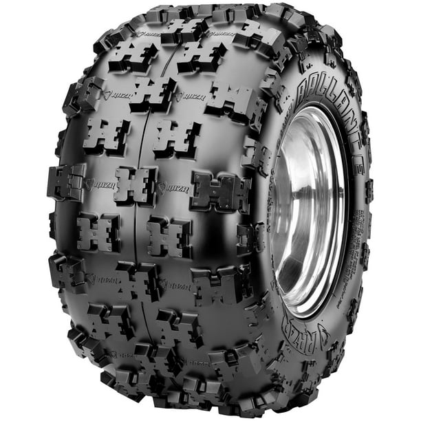 Maxxis MS04 Razr Balance Tire 20x11x9 Rear TM00460100 ...