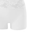 thumbnail image 4 of ATOYSOY Base Shorts for Outfit Dresses Women Friendly Intimates Seamless Boyshorts Panties Lace Layer Shorts, 4 of 4