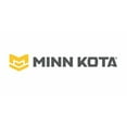 thumbnail image 3 of 2371965 Minn Kota Plate - Inner piece PD/AP, Quick Release Mount 2371965( for boat trolling motor), 3 of 5